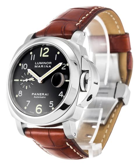 panerai watch replica uk|panerai copy watches for sale.